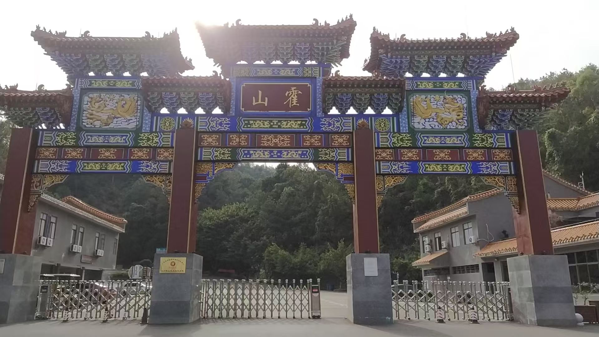 微信图片_20251130094000_412_240.jpg